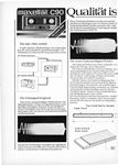 Maxell 1977-00.jpg